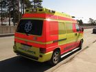 Tiedostonimi=Yli-Ii_19_Ambulanssipalvelu_Manninen_28229.JPG
Tiedostokoko=297kt
Koko=1600x1200
Lisätty=23.04.2011 22.08 Yli-Ii_19_Ambulanssipalvelu_Manninen_28229.JPG