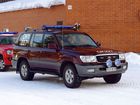Tiedostonimi=Yli-Ii_227.JPG
Tiedostokoko=308kt
Koko=1600x1200
Lisätty=06.02.2013 03.09 Yli-Ii_227.JPG
