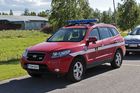 Tiedostonimi=Ylivieska_020.JPG
Tiedostokoko=357kt
Koko=1600x1066
Lisätty=10.07.2014 14.00 Ylivieska_020.JPG
