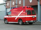 Ylivieska_02_28129.JPG