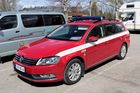 Tiedostonimi=Ylivieska_039.JPG
Tiedostokoko=312kt
Koko=1600x1066
Lisätty=18.05.2014 04.07 Ylivieska_039.JPG