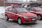 Tiedostonimi=Ylivieska_043.JPG
Tiedostokoko=259kt
Koko=1600x1066
Lisätty=02.03.2015 20.46 Ylivieska_043.JPG