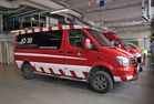 Tiedostonimi=Ylivieska_30.JPG
Tiedostokoko=250kt
Koko=1600x1081
Lisätty=03.04.2019 01.11 Ylivieska_30.JPG