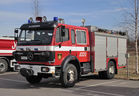 Tiedostonimi=Ylivieska_3312.JPG
Tiedostokoko=270kt
Koko=1600x1105
Lisätty=23.04.2015 02.46 Ylivieska_3312.JPG