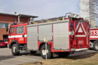 Tiedostonimi=Ylivieska_3312_28129.JPG
Tiedostokoko=336kt
Koko=1600x1065
Lisätty=23.04.2015 02.46 Ylivieska_3312_28129.JPG