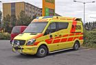 Tiedostonimi=Ylojarvi_0506_PJ_Medlines_Oy.JPG
Tiedostokoko=312kt
Koko=1600x1087
Lisätty=15.09.2019 01.24 Ylojarvi_0506_PJ_Medlines_Oy.JPG