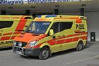Tiedostonimi=Ylojarvi_0512_PJ_Medlines_Oy.JPG
Tiedostokoko=259kt
Koko=1600x1076
Lisätty=13.05.2019 01.04 Ylojarvi_0512_PJ_Medlines_Oy.JPG