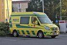 Tiedostonimi=Ylojarvi_0512_PJ_Medlines_Oy~1.JPG
Tiedostokoko=293kt
Koko=1600x1067
Lisätty=03.08.2021 01.01 Ylojarvi_0512_PJ_Medlines_Oy~1.JPG