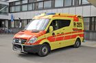 Tiedostonimi=Ylojarvi_0513_PJ_Medlines_Oy.JPG
Tiedostokoko=272kt
Koko=1600x1066
Lisätty=08.05.2018 00.09 Ylojarvi_0513_PJ_Medlines_Oy.JPG