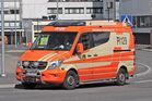 Tiedostonimi=Ylojarvi_129~1.JPG
Tiedostokoko=266kt
Koko=1600x1067
Lisätty=17.08.2021 13.58 Ylojarvi_129~1.JPG