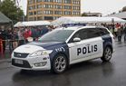 Tiedostonimi=_Kemi_993.JPG
Tiedostokoko=277kt
Koko=1600x1096
Lisätty=25.08.2014 22.03 _Kemi_993.JPG