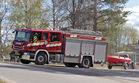 Tiedostonimi=_MG_1700.JPG
Tiedostokoko=448kt
Koko=1600x952
Lisätty=17.07.2020 00.16 _MG_1700.JPG