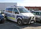 Tiedostonimi=_MG_6413_1.JPG
Tiedostokoko=257kt
Koko=1600x1129
Lisätty=30.09.2018 01.51 _MG_6413_1.JPG