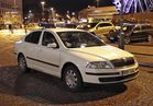 _MG_8931_1.JPG