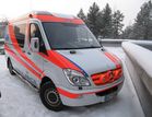 Tiedostonimi=_ht_ri_191__ht_rin_terveyskeskus.JPG
Tiedostokoko=279kt
Koko=1558x1200
Lisätty=21.12.2010 04.16 _ht_ri_191__ht_rin_terveyskeskus.JPG