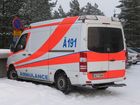 Tiedostonimi=_ht_ri_191__ht_rin_terveyskeskus_28129.JPG
Tiedostokoko=278kt
Koko=1600x1200
Lisätty=21.12.2010 04.15 _ht_ri_191__ht_rin_terveyskeskus_28129.JPG