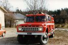 ford_f600.JPG