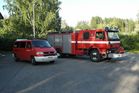 Tiedostonimi=kalusto2012.jpg
Tiedostokoko=205kt
Koko=1094x730
Lisätty=26.07.2012 23.48 kalusto2012.jpg