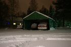 Tiedostonimi=volkkari_teltassa.jpg
Tiedostokoko=199kt
Koko=1504x1000
Lisätty=06.12.2010 19.35 volkkari_teltassa.jpg