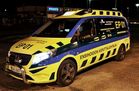 Tiedostonimi=EEP01.jpg
Tiedostokoko=437kt
Koko=1200x788
Lisätty=19.03.2017 21.20 EEP01.jpg