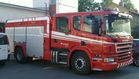 Scania_rosenbauer.jpg