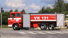 Tiedostonimi=0908-VK131-1.jpg
Tiedostokoko=430kt
Koko=1500x844
Lisätty=26.04.2015 06.25 0908-VK131-1.jpg