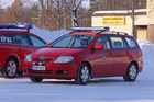 Tiedostonimi=11-KK03-1.jpg
Tiedostokoko=364kt
Koko=1500x1000
Lisätty=17.02.2011 23.02 11-KK03-1.jpg