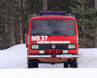 Tiedostonimi=11-NB37-1.jpg
Tiedostokoko=338kt
Koko=1500x1200
Lisätty=22.03.2011 22.54 11-NB37-1.jpg