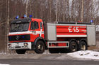 Tiedostonimi=1103-E13-1.jpg
Tiedostokoko=400kt
Koko=1500x1000
Lisätty=02.04.2011 09.36 1103-E13-1.jpg