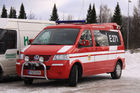 Tiedostonimi=1103-E271-1.jpg
Tiedostokoko=436kt
Koko=1500x1000
Lisätty=26.03.2011 19.49 1103-E271-1.jpg