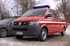 Tiedostonimi=1103-Ho27-1.jpg
Tiedostokoko=428kt
Koko=1500x1000
Lisätty=26.03.2011 19.49 1103-Ho27-1.jpg
