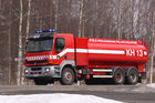 Tiedostonimi=1103-KH13-1.jpg
Tiedostokoko=395kt
Koko=1500x1000
Lisätty=02.04.2011 09.27 1103-KH13-1.jpg