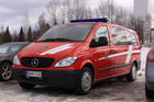 Tiedostonimi=1103-KH27-1.jpg
Tiedostokoko=354kt
Koko=1500x1000
Lisätty=26.03.2011 20.23 1103-KH27-1.jpg