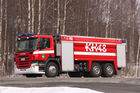Tiedostonimi=1103-KH43-1.jpg
Tiedostokoko=373kt
Koko=1500x1000
Lisätty=02.04.2011 09.18 1103-KH43-1.jpg