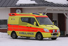 Tiedostonimi=1103-KY191-1.jpg
Tiedostokoko=378kt
Koko=1500x1022
Lisätty=03.04.2011 14.42 1103-KY191-1.jpg