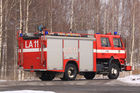 Tiedostonimi=1103-LA11-1.jpg
Tiedostokoko=369kt
Koko=1500x1000
Lisätty=02.04.2011 09.45 1103-LA11-1.jpg