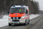 Tiedostonimi=1103-LA191-1.jpg
Tiedostokoko=374kt
Koko=1500x1000
Lisätty=26.03.2011 18.03 1103-LA191-1.jpg