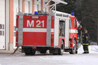 Tiedostonimi=1103-M21-1.jpg
Tiedostokoko=378kt
Koko=1500x1000
Lisätty=14.04.2011 22.06 1103-M21-1.jpg