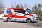 Tiedostonimi=1104-A191-2.jpg
Tiedostokoko=426kt
Koko=1500x1000
Lisätty=25.04.2011 19.30 1104-A191-2.jpg
