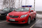 Tiedostonimi=1104-J02-1.jpg
Tiedostokoko=366kt
Koko=1500x1000
Lisätty=03.04.2011 18.01 1104-J02-1.jpg