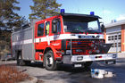 Tiedostonimi=1104-K12-1.jpg
Tiedostokoko=418kt
Koko=1500x1000
Lisätty=10.04.2011 14.32 1104-K12-1.jpg