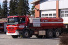 Tiedostonimi=1104-K13-1.jpg
Tiedostokoko=375kt
Koko=1500x1000
Lisätty=10.04.2011 09.12 1104-K13-1.jpg