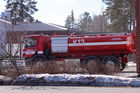 Tiedostonimi=1104-K13-2.jpg
Tiedostokoko=392kt
Koko=1500x1000
Lisätty=10.04.2011 09.11 1104-K13-2.jpg
