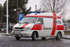 Tiedostonimi=1104-KA170-2.jpg
Tiedostokoko=380kt
Koko=1500x1000
Lisätty=06.04.2011 17.49 1104-KA170-2.jpg