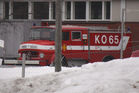 Tiedostonimi=1104-KO65-1.jpg
Tiedostokoko=210kt
Koko=1000x667
Lisätty=03.04.2011 01.04 1104-KO65-1.jpg