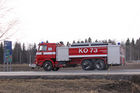 Tiedostonimi=1104-KO73-2.jpg
Tiedostokoko=366kt
Koko=1500x1000
Lisätty=17.04.2011 12.34 1104-KO73-2.jpg