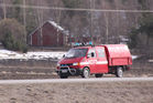 Tiedostonimi=1104-KO77-1.jpg
Tiedostokoko=273kt
Koko=1000x667
Lisätty=17.04.2011 12.34 1104-KO77-1.jpg