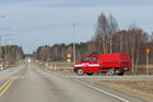 Tiedostonimi=1104-KO77-2.jpg
Tiedostokoko=489kt
Koko=1500x1000
Lisätty=17.04.2011 12.34 1104-KO77-2.jpg