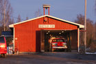 Tiedostonimi=1104-KO81-1.jpg
Tiedostokoko=327kt
Koko=1500x1000
Lisätty=17.04.2011 13.38 1104-KO81-1.jpg