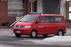 Tiedostonimi=1104-LP27-1.jpg
Tiedostokoko=314kt
Koko=1500x1000
Lisätty=03.04.2011 11.21 1104-LP27-1.jpg